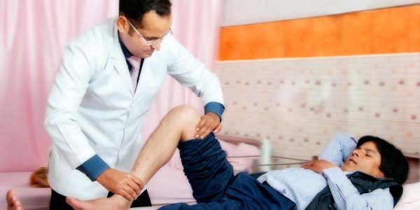 physiotherapy-at-home-in-chandigarh